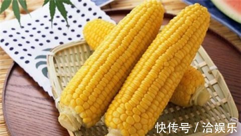 降血压|要想降血脂、降血压,这五种食物要多吃