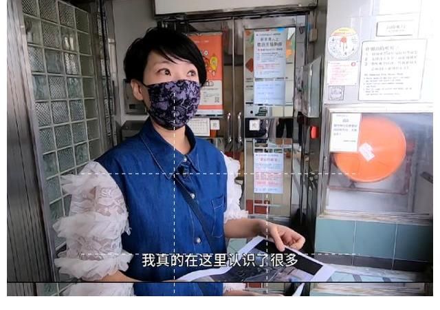 弟弟妹妹|豆瓣評分9.3，這個香港真人秀是“真香”