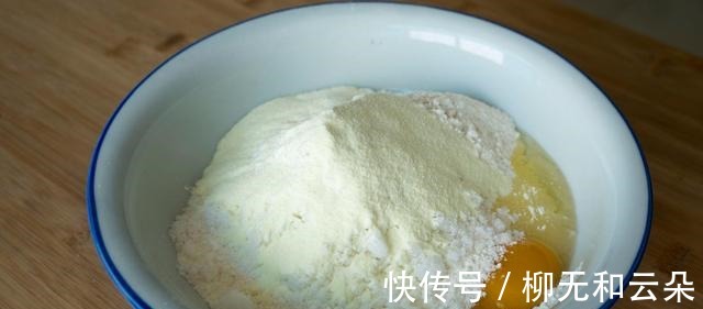 面团儿|推荐10款早餐做法,花钱少吃得好,天天换着花样来,大人孩子都爱!