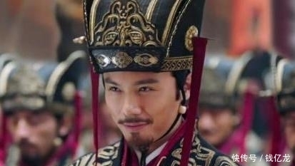 诸葛亮|刘备去世后，诸葛亮为何会''屡战屡败''？姜维死前说了老实话