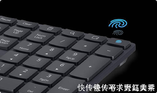 宁德时代|1000km!这两款车型下月发布!原来是马云参与制造?
