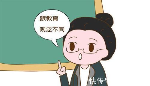 孩子|为啥中国孩子怕走丢,日本孩子却能满街跑?背后三大因素,很扎心