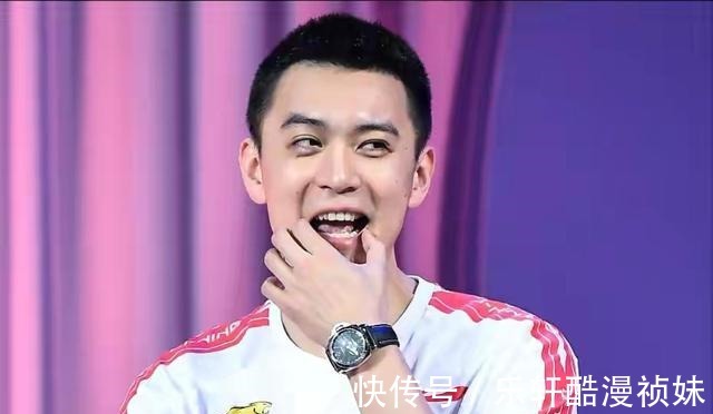 杜锋|辽粤大战,杜锋复仇有难度,杨鸣率队预再大胜,郭艾伦或成关键