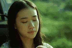 被问 300 遍的小众香水，其实是 20 多块钱的护手霜？