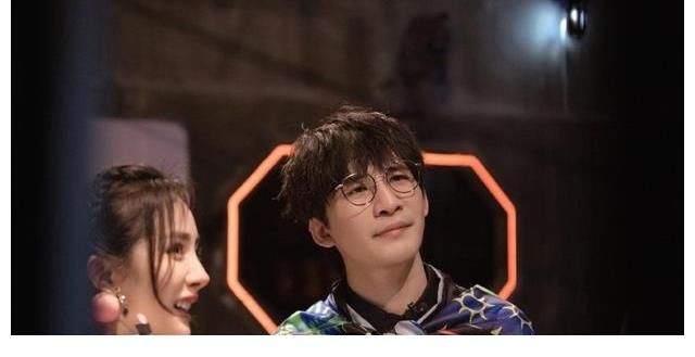 杨幂|大张伟《密逃3》再爆金句,“通透”也是一种才能