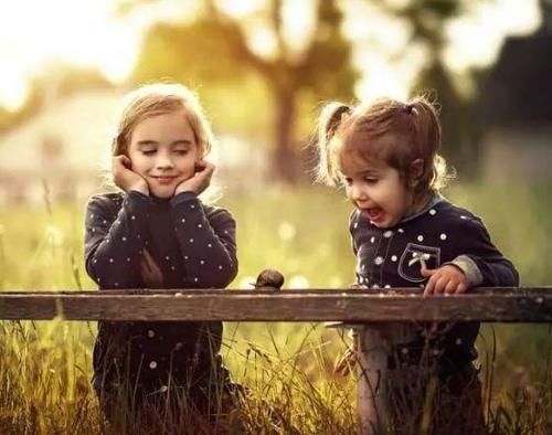 孩子|鼓励孩子是一门学问,父母做到这3点,将来更有成就!