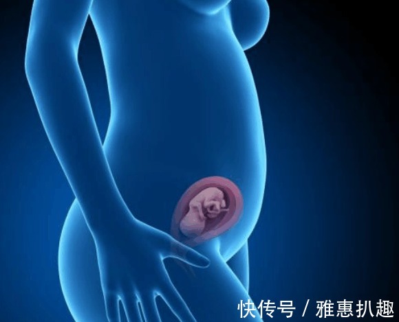 睾丸|男性的生育能力有多厉害 别害羞, 看完就明白了