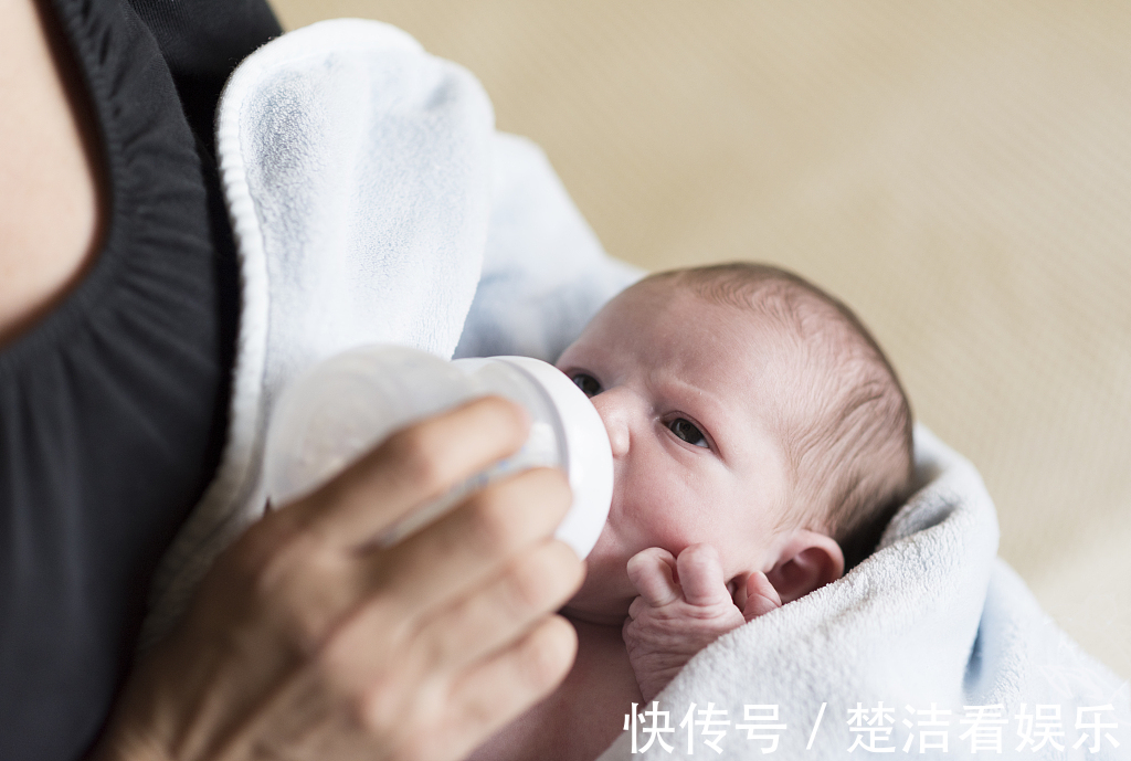 月子酒|喝浓汤、白汤能催奶好多妈妈都做错了,2招教你产出宝宝口粮