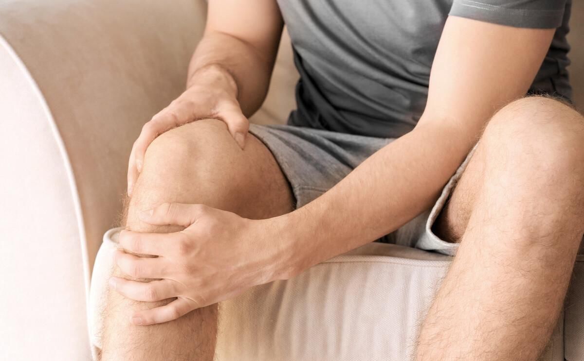 血液|高血脂的“福音”找到了，若你经常吃，血液不黏稠、血管不堵塞