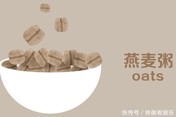 如果你的肝不好，4种早餐就不要吃了，吃得多，肝或会痛不欲生