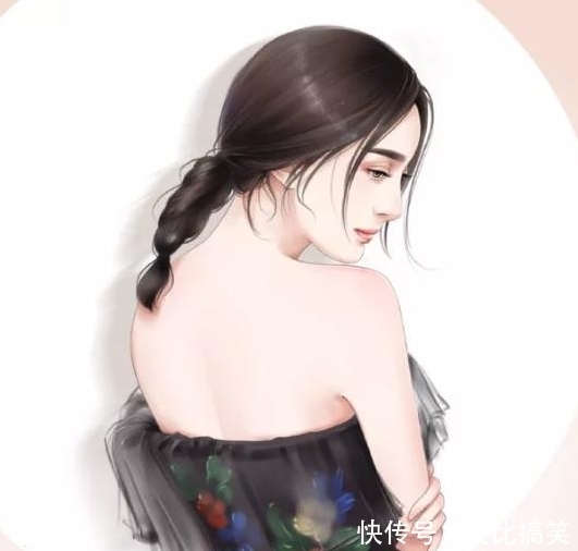 齐洛|现言纯爱:《太子殿下,您的将军也重生了》路远兮vs冷漫休,强推