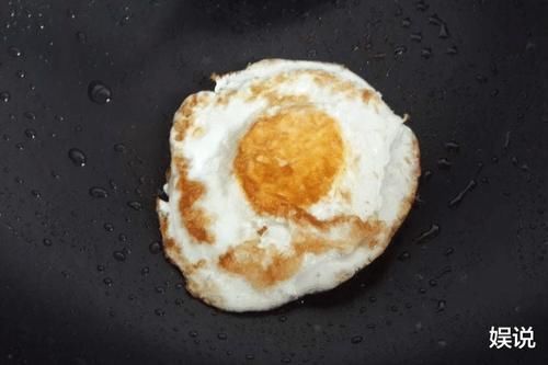 消炎药|早上常吃鸡蛋的人,可能有5点不请自来,别不注意,身体或不喜欢