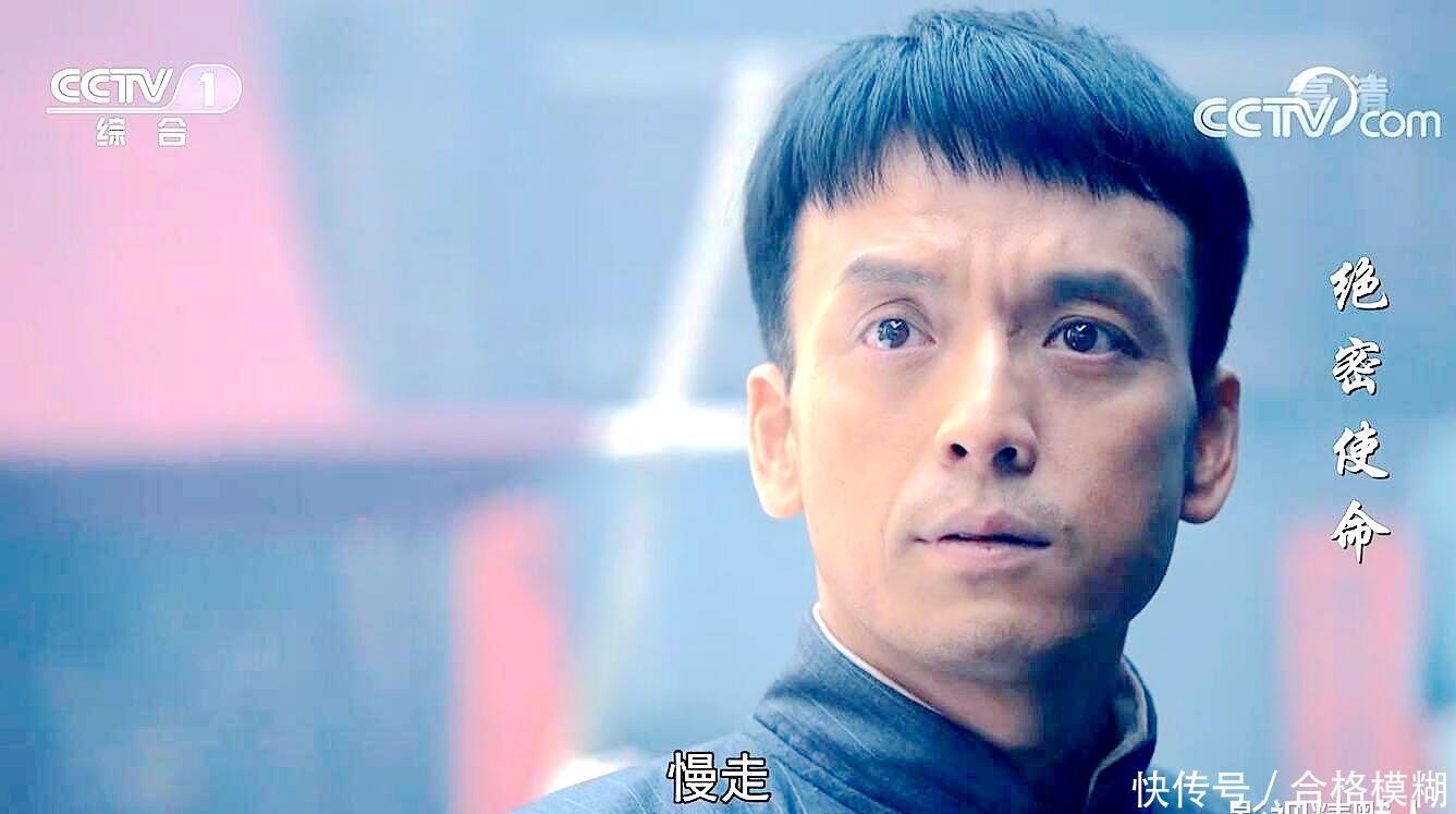 李叔岩 赖寿章:二六年确立信仰,矢志不渝!断线四年,一直在寻归家之路