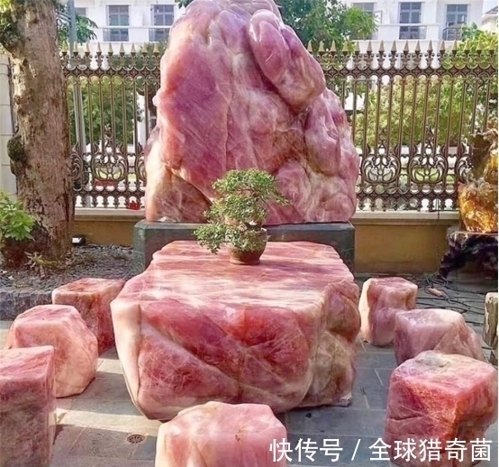 小夜灯!35个匪夷所思的沙雕设计,简直让人哭笑不得