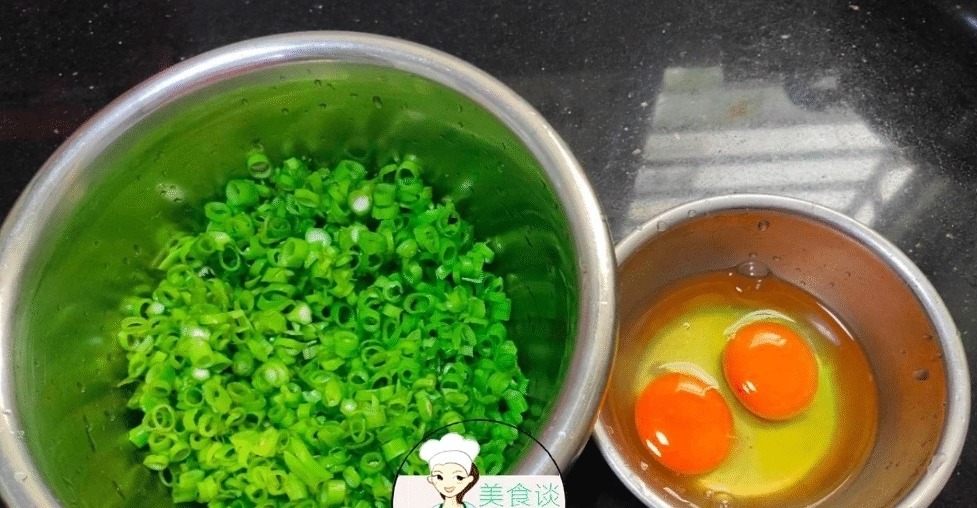 夏天最爱这菜，3块钱炒一盘，晚餐吃它，身材瘦回s码，减肥没压力