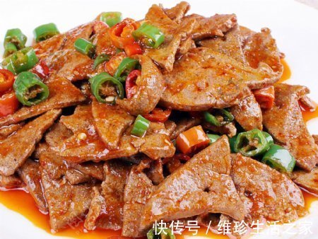 莱菔子|55岁女子高血脂入院，医生：一旦皮肤这3个处“亮起红灯”，请及时检查