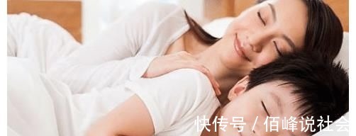 刘大姐|10岁男孩一年长高15厘米,2类食物是身高“加速器”,建议多吃