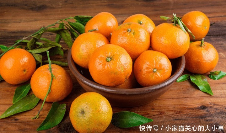 好吃|冬天,宁可不吃香蕉苹果也要吃它,简单一做,蓬松暄软,太好吃了