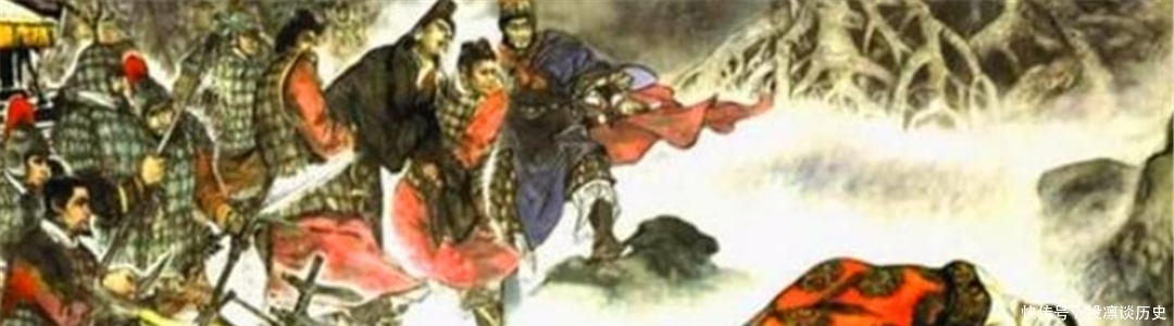 唐玄宗|唐肃宗在其父唐玄宗未驾崩时直接即皇帝位，是否具有合法性？