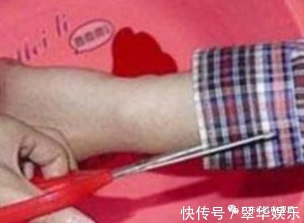 刘女士|女童掉进洗澡水被大面积烫伤，医生：牢记这5个字可救命