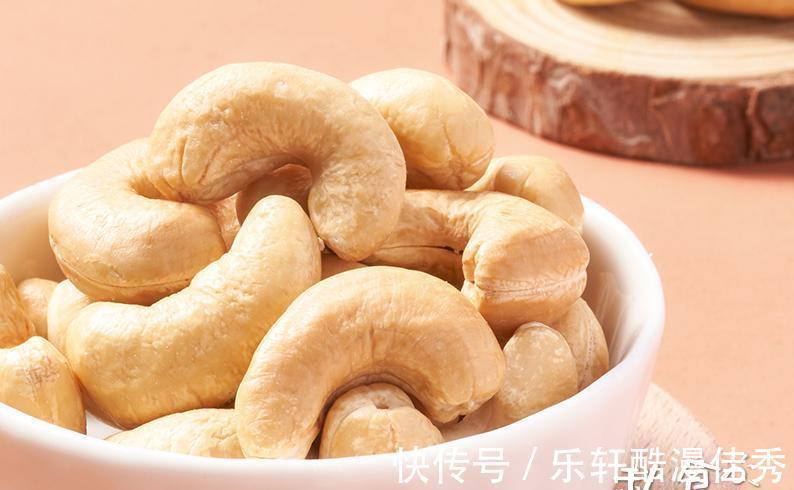 身体|建议这些“含锌”的食物,常给孩子吃,孩子身体好,妈妈才开心