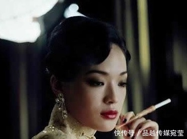 费劲|年少时看上贫困男子，费劲半生心血扶持他，得到了一切却没爱情！