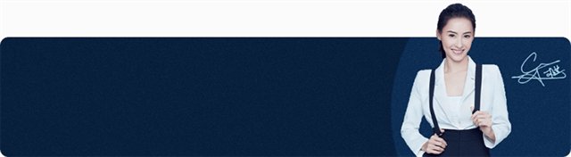 墙面|70㎡老破小千元改造，羡煞左邻右舍