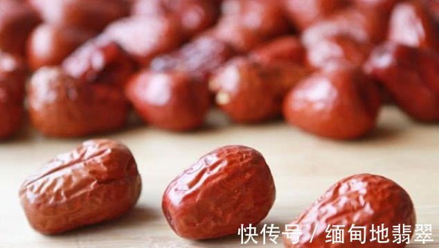 黄金时间|女人最补血的3件事,坚持30天,身体会对你“感激不尽”