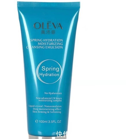 技巧|改变生活的小技巧