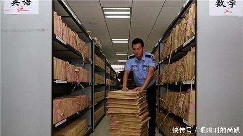 高考试卷是从哪印的？印刷厂老员工透露：下水道都被加固封死