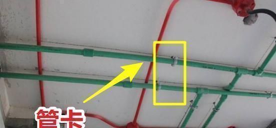 大神|不懂水电别乱验收!大神警告:这18处做对再给钱,错1漏水漏电!