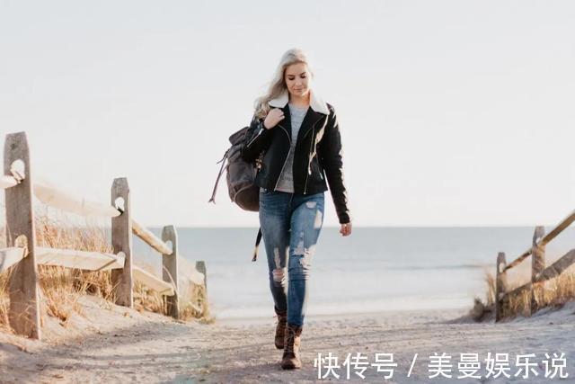 软骨|坚持走路,到底是健身还是伤身?做错4件事,“长寿步”变“减寿步”