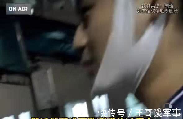 爸爸|教6岁女儿辨认“元角分”,爸爸被气掉下巴,网友:过来排队笑