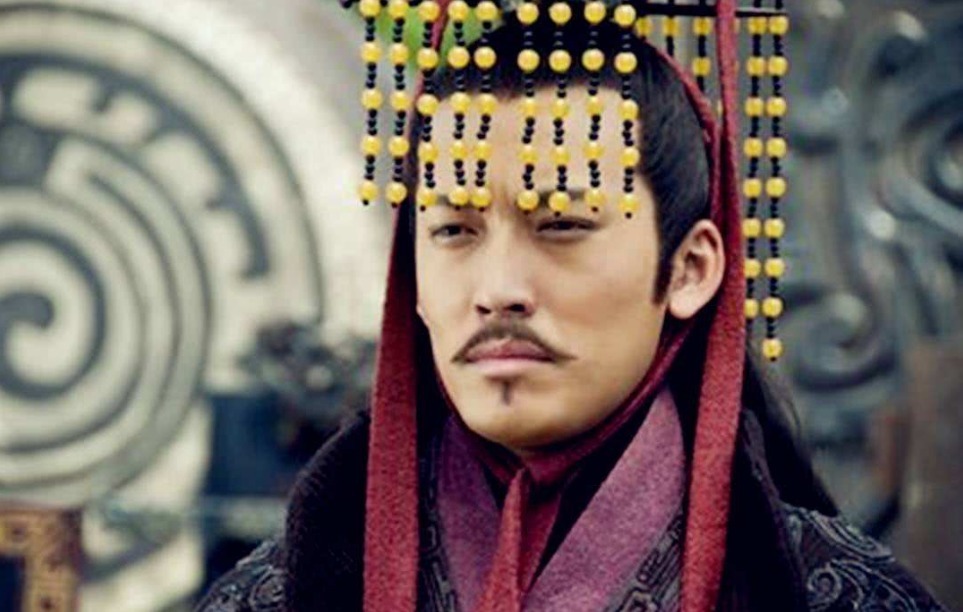 刘备|刘备伐吴打到夷陵，收复八百里，咋不选择见好就收而和东吴死磕？