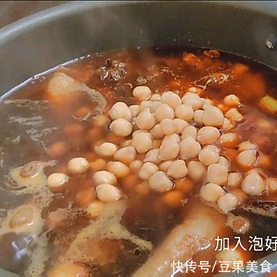 卤鸡爪|追剧喝酒小零食-卤鸡爪