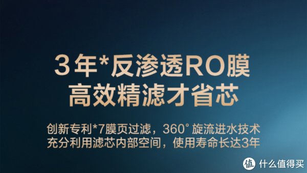 水龙头|开启幸福之门——入住一年了，分享提升幸福感的十件家用好物（上）