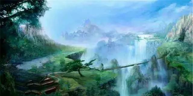 修仙|这本小说当年差点扑街,40万字才被签约,成为惊艳一代人的神作