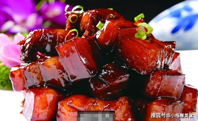 做红烧肉时，不能放4味香料，9成人做错了，毁了一锅肉
