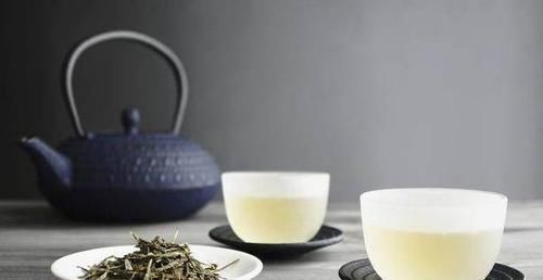 去世|55岁男子,体检正常5个月后查出晚期肺癌去世体检到底有何用