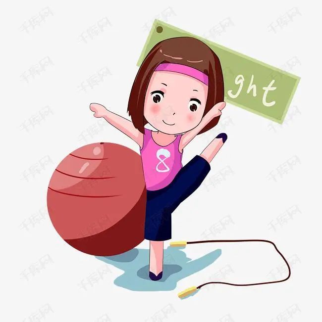 运动|平时常运动的小伙跑步时突然昏迷进ICU！医生：这病致死率达50%