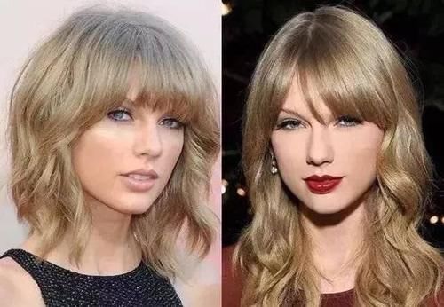 女人为什么那么喜欢口红？几张图告诉你，涂和不涂差别太大了