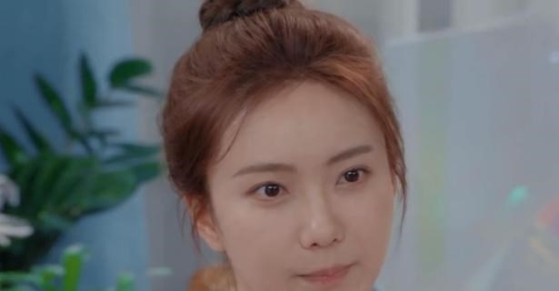 洪成成|心动4：女2跟男1终成眷属？洪成成晒出的瑜伽照，已经透露结局