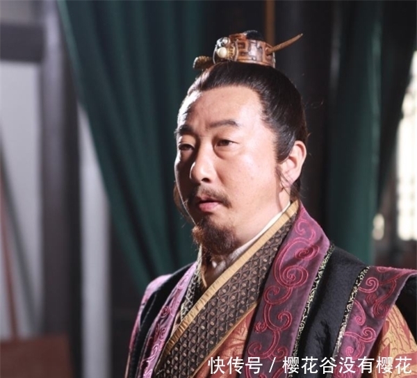 武功|梁山上唯一不会喝酒的好汉,武功高强却不得重用,排名简直是羞辱