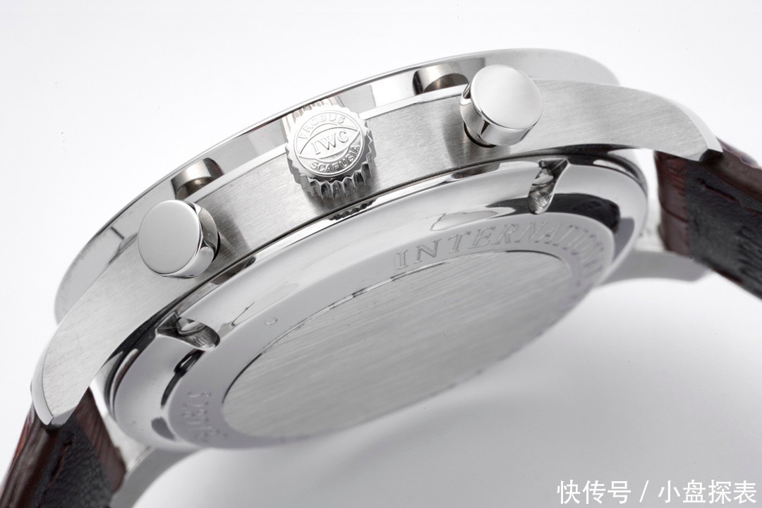 ZF厂万国葡萄牙系列IW371615