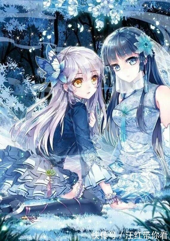 魂师|《斗罗大陆》一般人驾驭不了的六个诡异武魂，第一太强大了