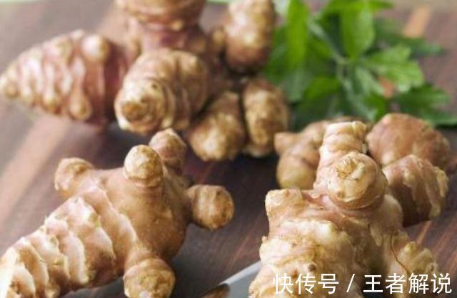 食物|这些食物被称为天然胰岛素,糖尿病人适当吃,有助于控血糖