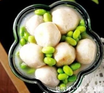 香蕉|真正清肠的不是香蕉,而是它,每天炒一盘,刮油排毒,肠道通畅了