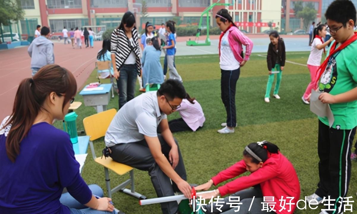 睡眠质量|中国第一巨人鲍喜顺不听医生劝告,执意生下一子,一家现状如何