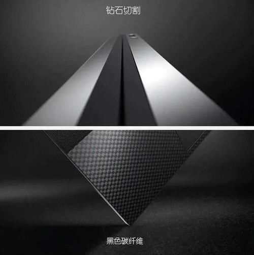 创意大神随身都带什么创作好物?