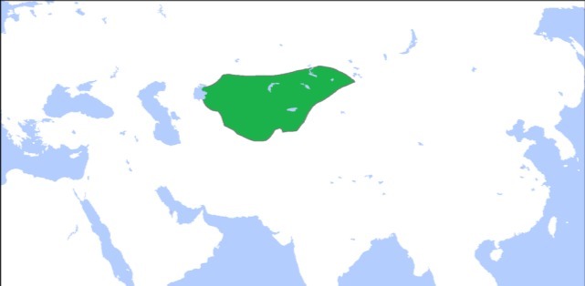 王朝|契丹女真后裔如今何在?耶律完颜两家还有后人吗?现代都姓什么?